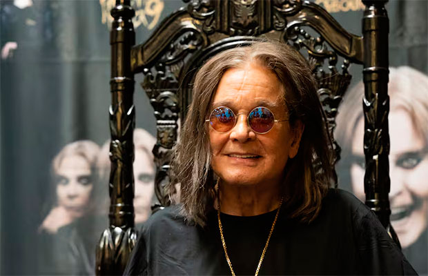 Ozzy-Osbourne,-cantante-de-Black-Sabbath
