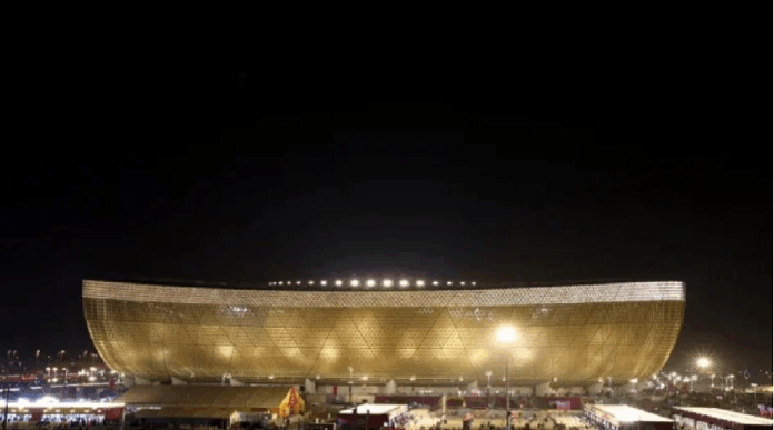 Qatar confirma candidatura para los Juegos Olímpicos y Paralímpicos de 2036