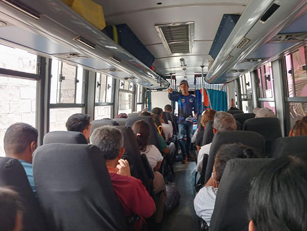 SENADES-Aragua-promueve-la-prevención