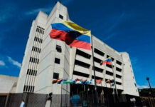 Sentencia del TSJ dictamina que la “incitación al odio” no prescribe