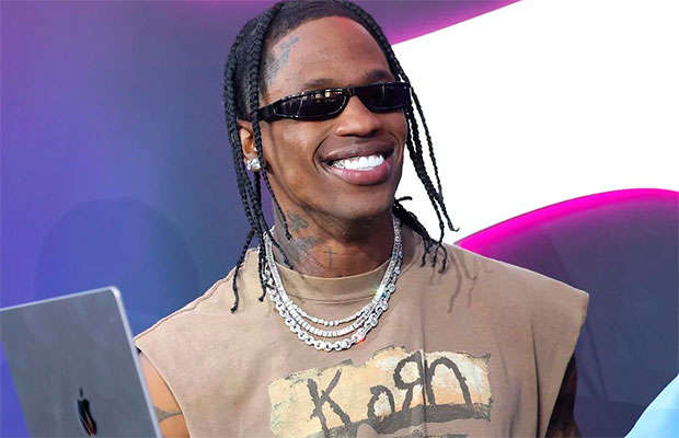 Travis-Scott-publica