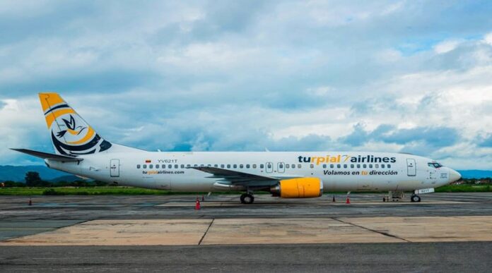 Turismo binacional Abren nuevo vuelo entre Caracas y Varadero