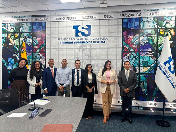 UBA-recibió-reconocimiento