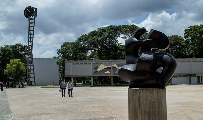 UCV-mantendrá-pruebas-de-ingreso---Diario-Primicia