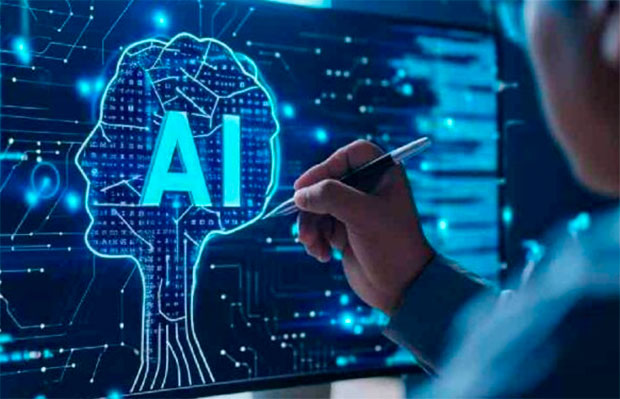 Un-estudio-alerta-de-la-dificultad