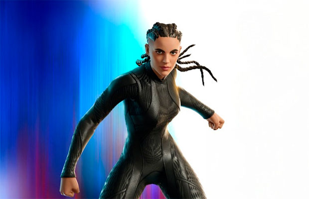 Venezuela-llega-a-Fortnite