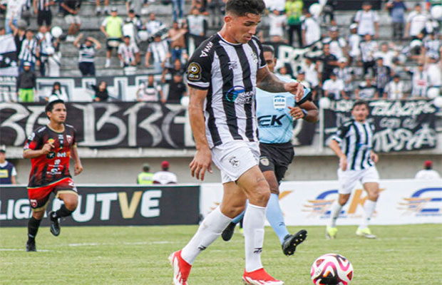 Zamora-se-queda-con-el-clásico-llanero