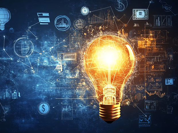 12 inventos que nacieron por accidente y cambiaron la historia