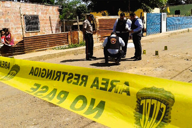 Abatido-alias-Joseito