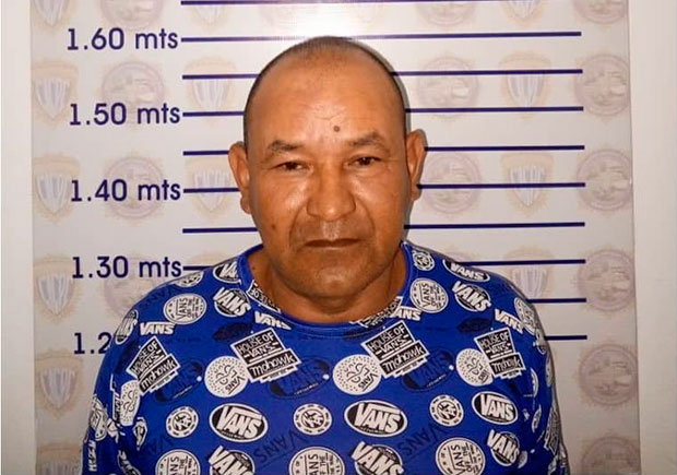 Agarraron-a-un-hombre-por-asesinato-de-su-yerno