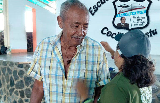 Alcaldía-de-Urdaneta-y-Conapdis-impulsan