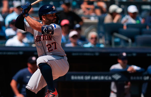 Altuve-llegó-a-250-jonrones