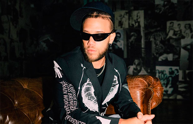 Arrestan-al-reguetonero-Jhayco-por-posesión-de-cocaína-y-cannabis-en-Estados-Unidos