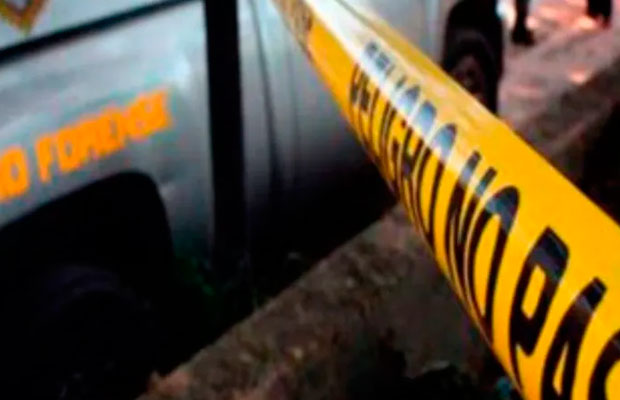 Asesinan-a-un-pastor-en-El-Nula-en-Apure