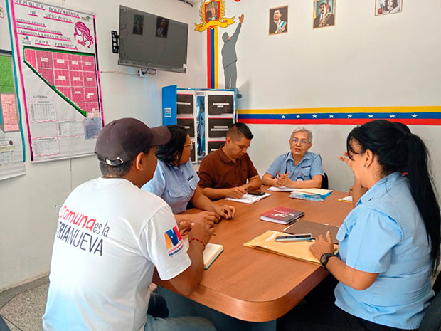 Asodiam-llegó-a-la-Comuna