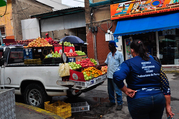 Atraem-El-50%-de-los-venezolanos-recurre-al-autoempleo