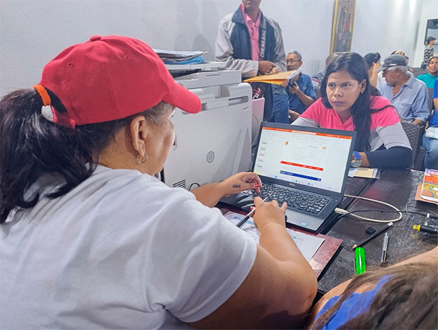 Avanza-levantamiento-de-data-certificada