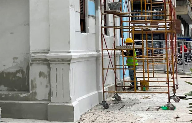 Avanza-rehabilitación