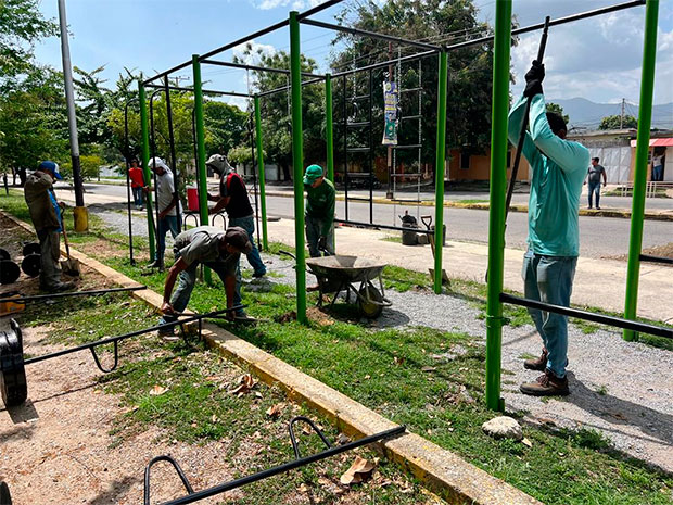 Avanzan-proyectos-comunales