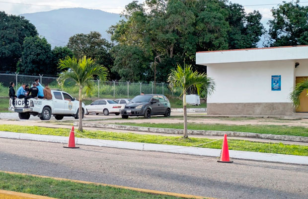 Bebé-de-dos-meses-fue-asesinado-por-su-madre-al-ahogarlo-dentro-de-un-tobo-con-agua-en-Yaracuy