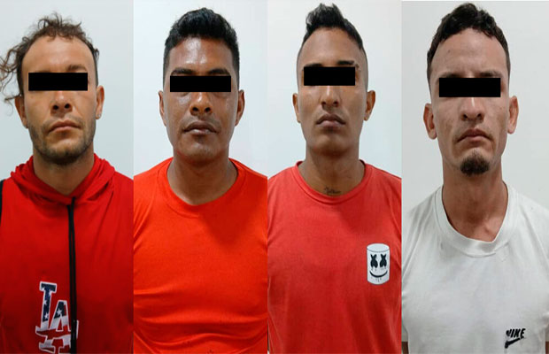 Capturan-a-cuatro-sujetos-por-el-homicidio-del-comerciante-asiático-en-Carabobo