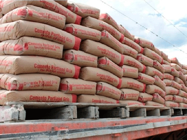 Cementeras-de-Lara-operan-por-debajo-del-10%-de-su-capacidad-instalada