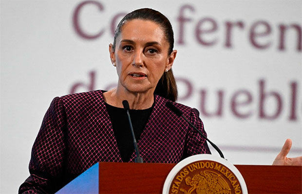 Claudia-Sheinbaum-pidió-a-Estados-Unidos-no-intervenir-en-Venezuela