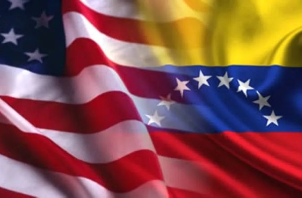 Comercio entre Venezuela y Estados Unidos cayó por primera vez en cinco años