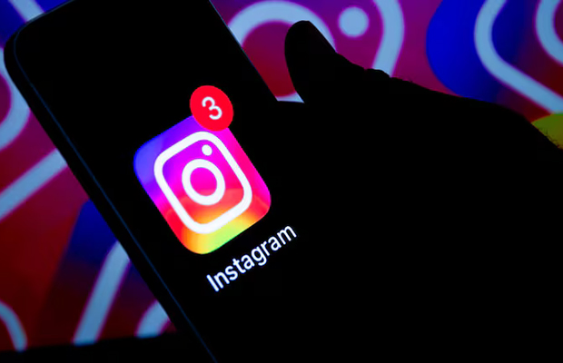 Con esta guía podrás eliminar tus likes antiguos de Instagram