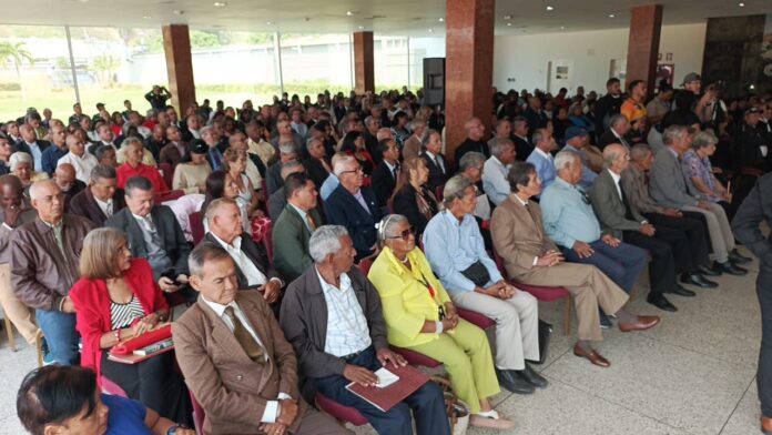 Dictarán curso para resolución de conflictos