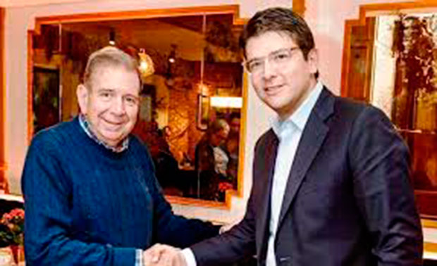 Edmundo-González-lamentó-la-muerte-de-Miguel