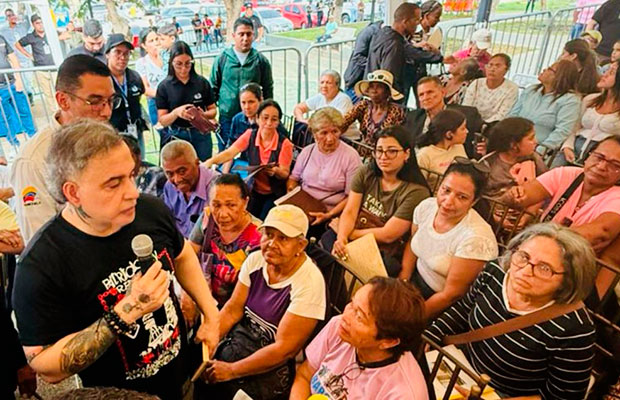 El-MP-ha-atendido-a-más-de-3-millones