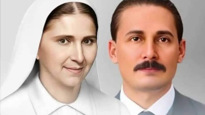 El Sistema y la Arquidiócesis de Caracas lanzan concurso en tributo a JGH y Carmen Rendiles