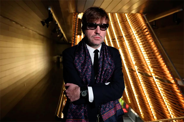 El-cineasta-Albert-Serra-será-premiado