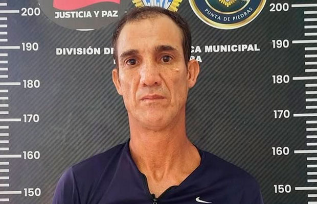 Estaba-requerido-por-homicidio-intencional-calificado-en-Nueva-Esparta