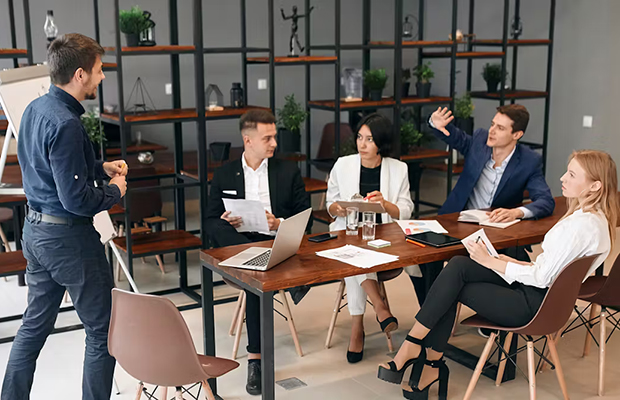 Estas habilidades blandas se convierten en el factor decisivo para crecer en el mundo laboral