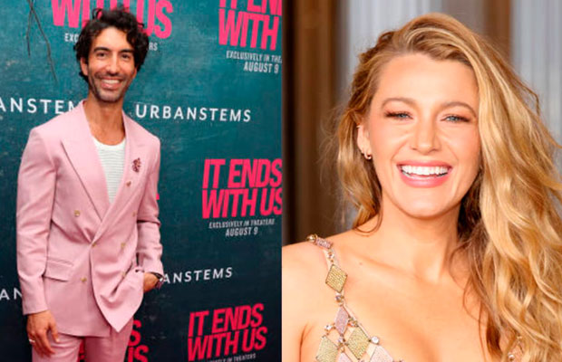 Estrenan-en-Latinoamérica-documental-sobre-disputa