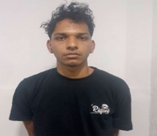 Exigía-mil-500-dólares-a-cambio