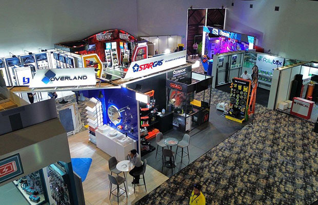 ExpoFerre-Caracas-2025-mostrará-avances