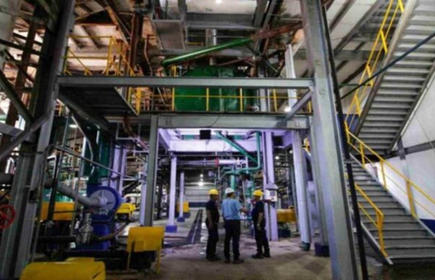 Fedecámaras Miranda busca articular propuestas en las 4 regiones del estado