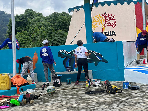 Gobierno-de-Aragua-impulsa-recuperación-vial