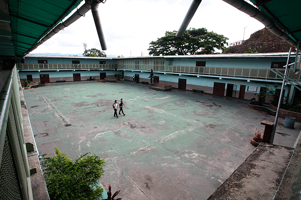 Gobierno-nacional-anuncia-reparación-de-más-de-300-instituciones-educativas-durante-las-vacaciones