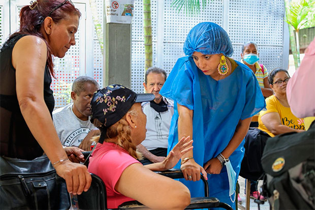 HCM-benefició-a-63-pacientes-renales