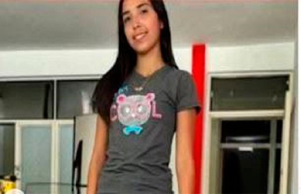 Hallan-estrangulada-a-joven-de-18-años-en-un-barranco-en-Portuguesa