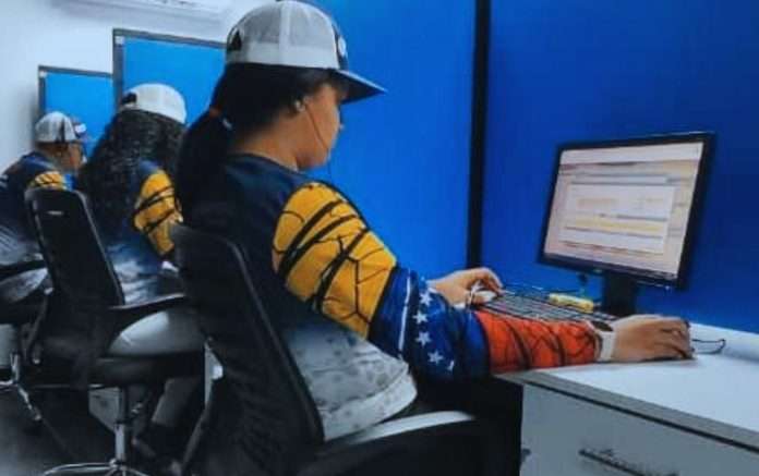 Hidrocapital activa línea telefónica para atender reportes y consultas las 24 horas