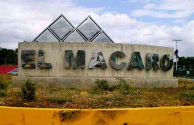 Hombre-pierde-la-vida-tras-chocar-contra-una-pared-en-Turmero