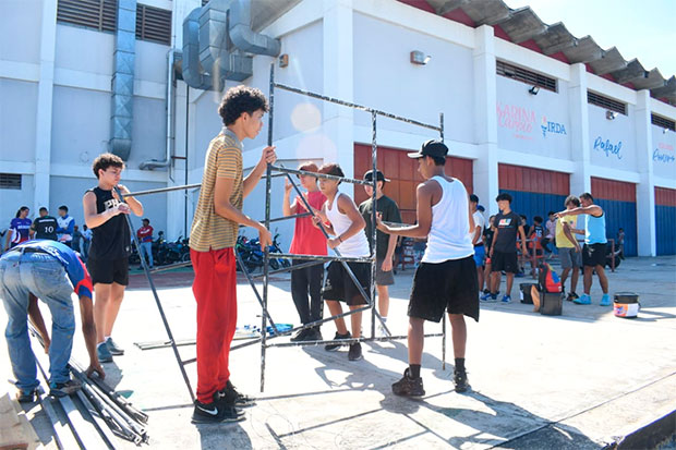 IRDA-desplegó-gran-operativo-de-recuperación