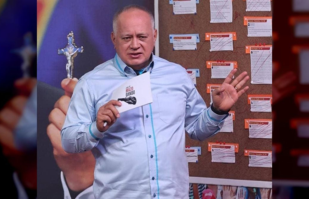 Incautaron 433 kilos de súper marihuana en Apure