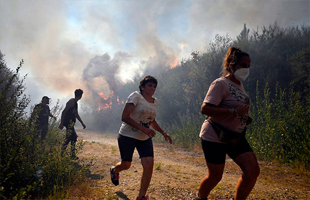 Incendios-forestales-en-España-quemaron-otras-30.000-hectáreas-en-menos-de-24-horas