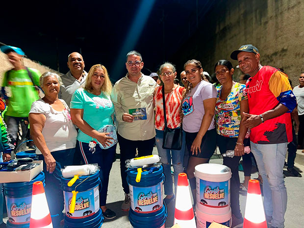 Inició-Plan-Linares-Urbano-y-Ecológico